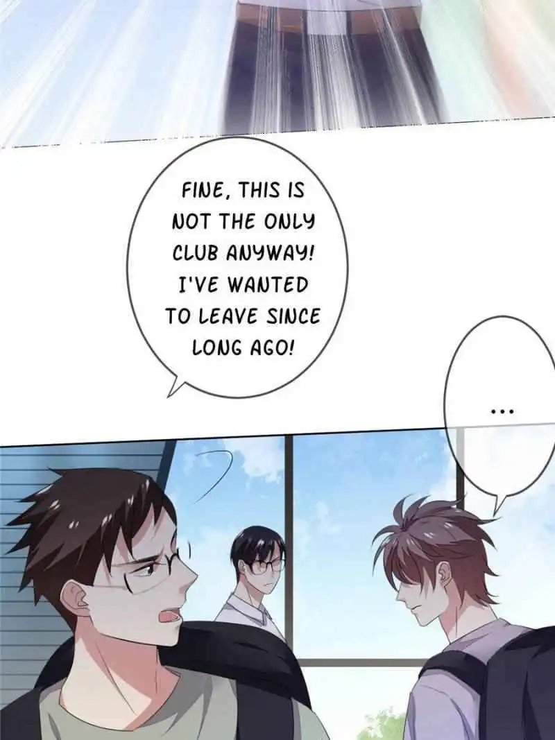 Legend Reboot Chapter 104 68